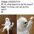 commented item thumbnail