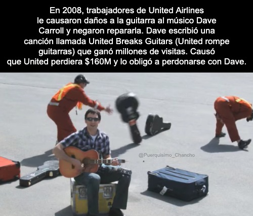 Tremenda leyenda :fuckyeah: - meme