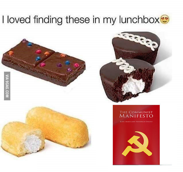 In Soviet Russia meme upload you