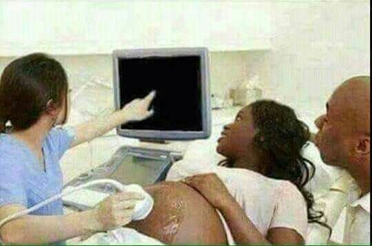Foi engraçado, mas nao sou racista - meme