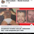 Gaypuscolo
