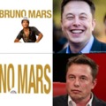 *Sad Elon Musk sounds*