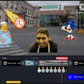 commented item thumbnail