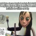 commented item thumbnail