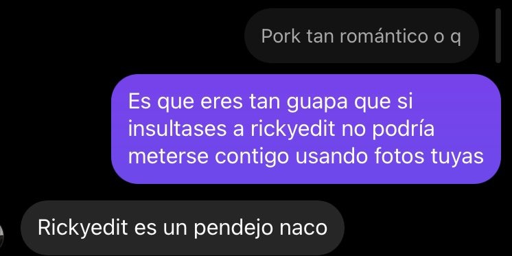 Razón tiene - meme