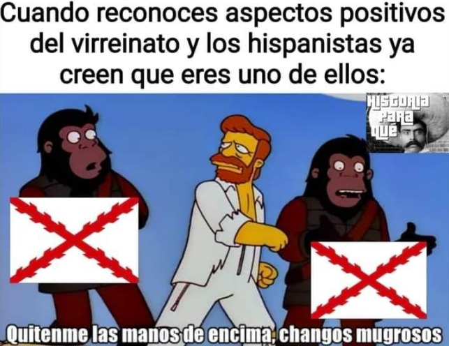 literalmente - meme