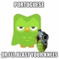 commented item thumbnail