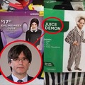 commented item thumbnail