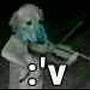 :'v - meme