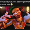commented item thumbnail