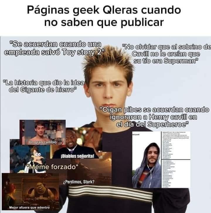 Borren esa madre - meme