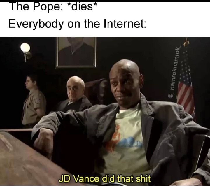Title - meme
