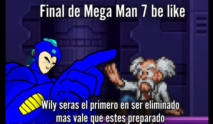 Funga - meme