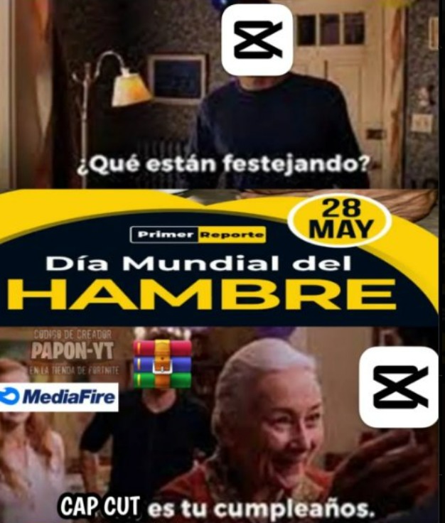 Basado - meme