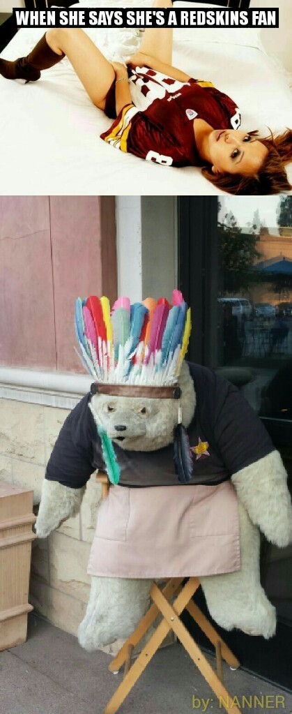 Found this bear sitting outside a store around town... - meme