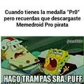 Yo :'v