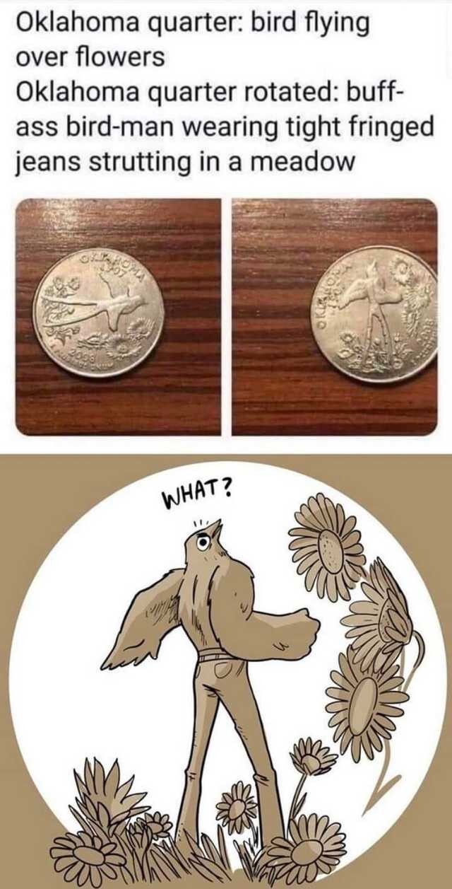 Lol - meme