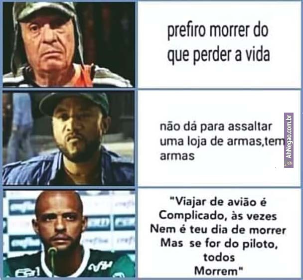 Palmeiras não tem mundial - Meme by GeanAnesio :) Memedroid