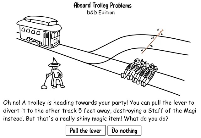 dnd meme Meme by MaddyTheMadCow :) Memedroid