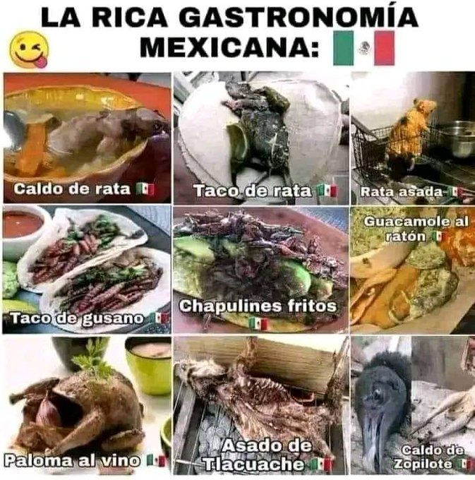 Us - meme