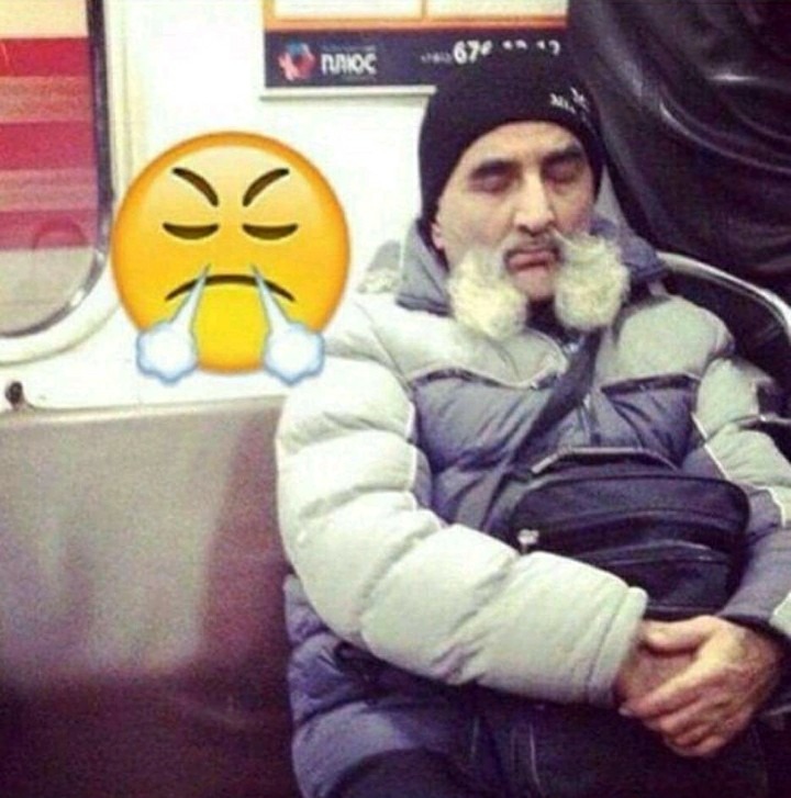 Xd - meme