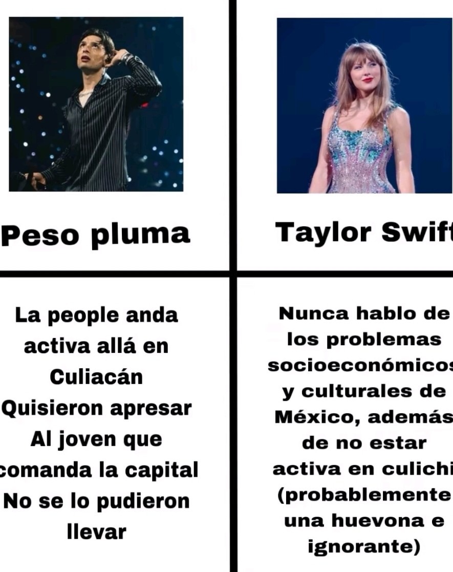 XD - meme