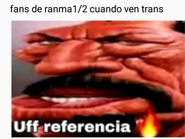 el titulo se fue de sabatico - meme