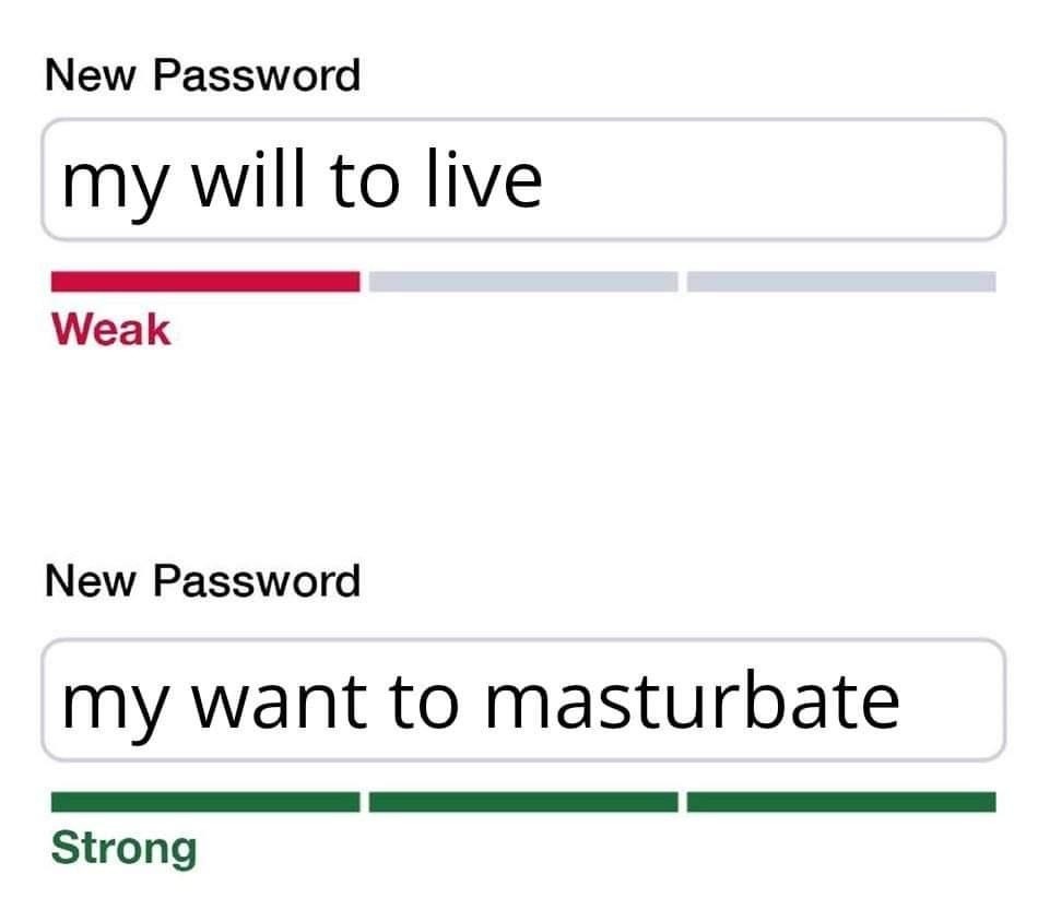 The best Cybersecurity memes :) Memedroid