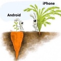 android ftw