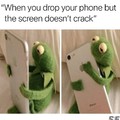 Especially Iphone users