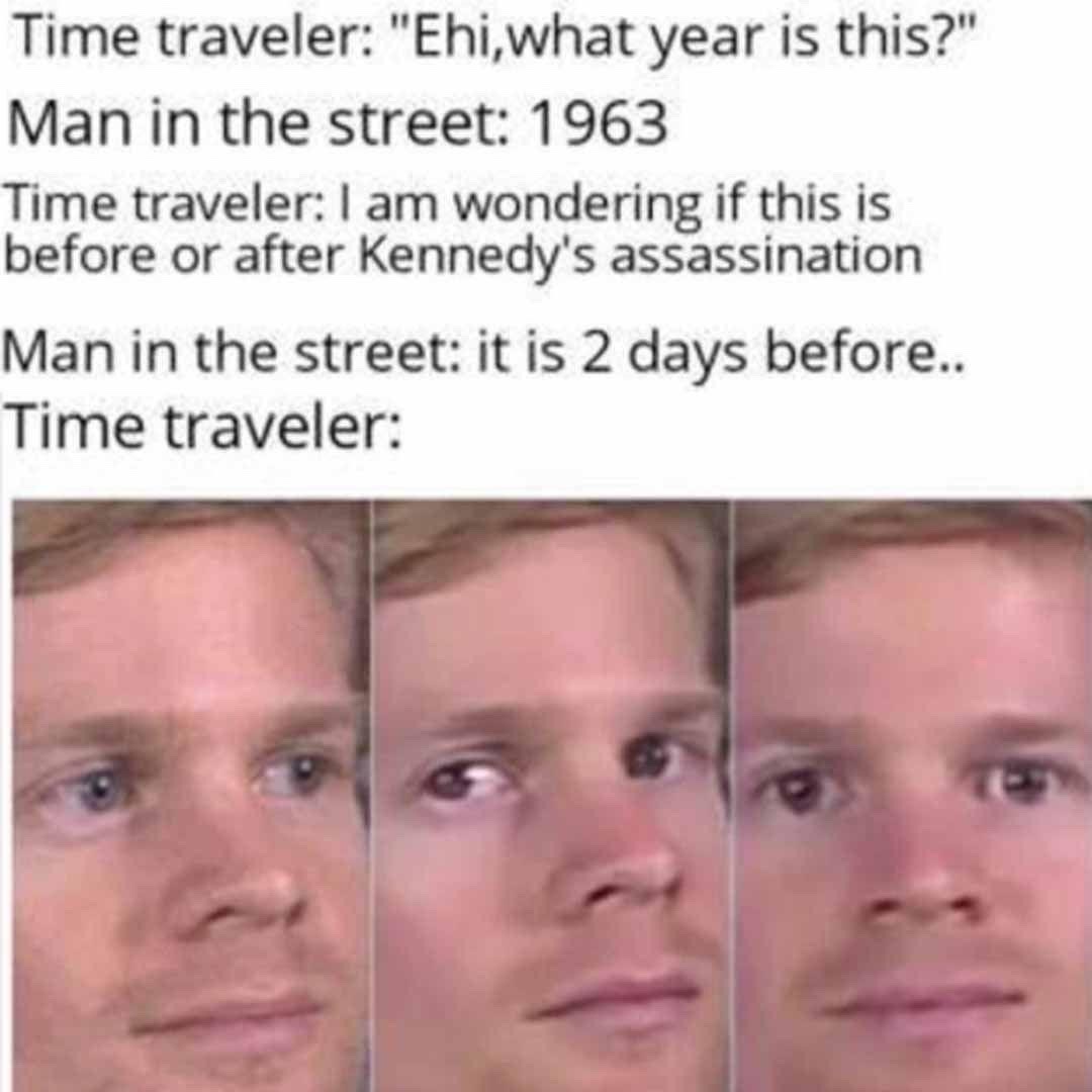 wait a minute - Meme by Crow_Se7en :) Memedroid