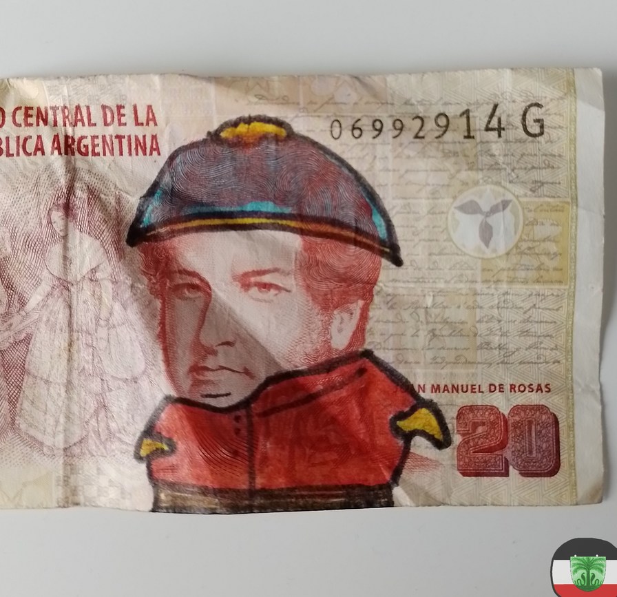 Juan Manuel de cartman... - meme