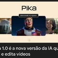 Muito pika essa i.a