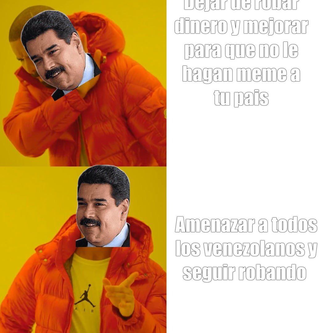 haganle permaban a ese wey - meme