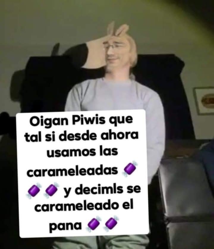 E - meme