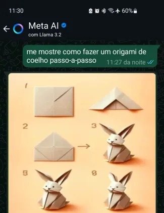 e - meme