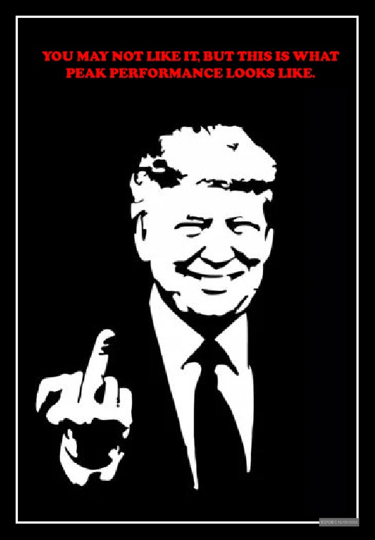 BASED - meme