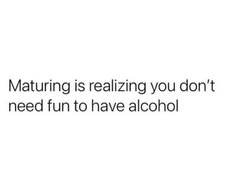 this works both ways - meme