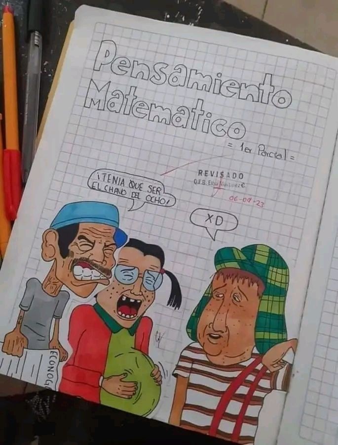 Que es esto? - meme