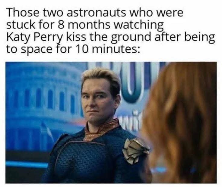 Pfft - meme