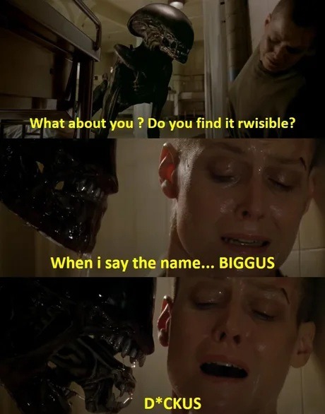 meme