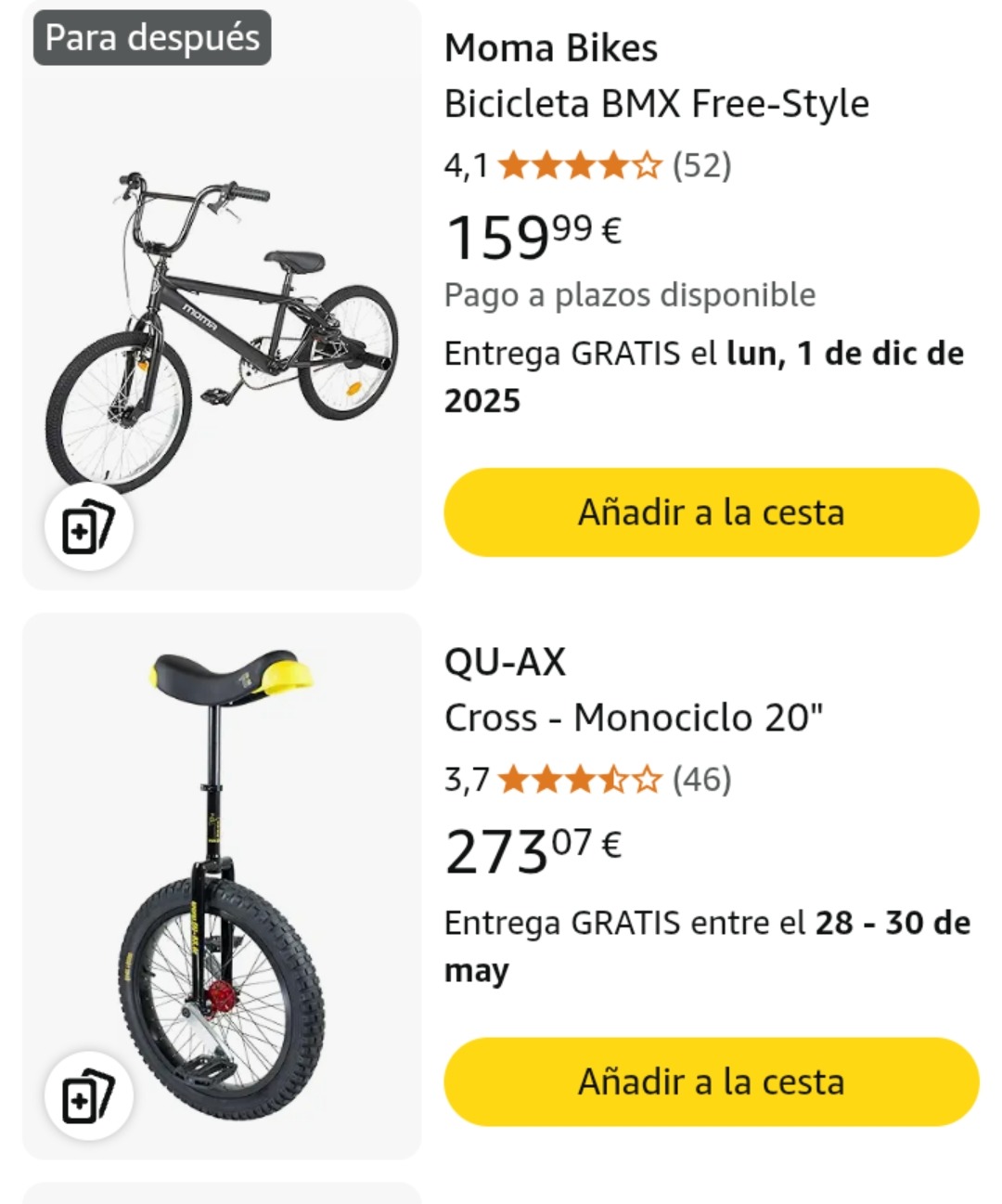 En fin, la hipotenusa - meme