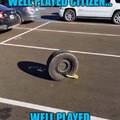 commented item thumbnail