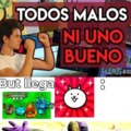 commented item thumbnail