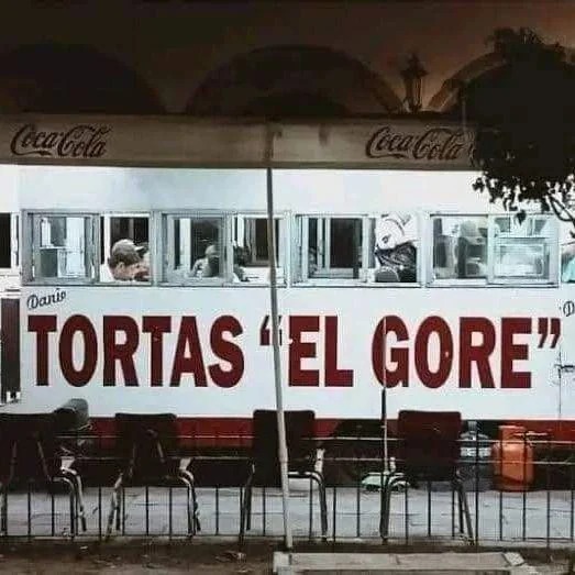 La cafetería de FullStack  :soyjake: - meme