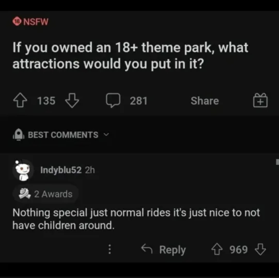 - - meme