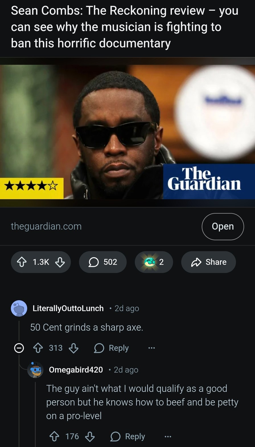 The Best Diddy Memes :) Memedroid