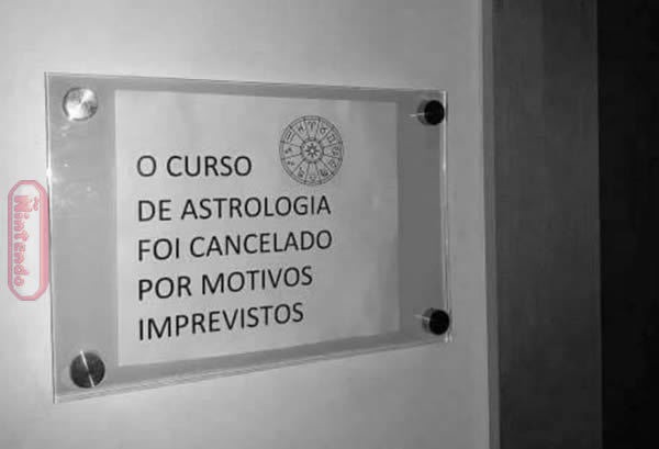 Hmmmm análise (pra quem não sabe astrologia prevê o futuro com base nas estrelas - meme