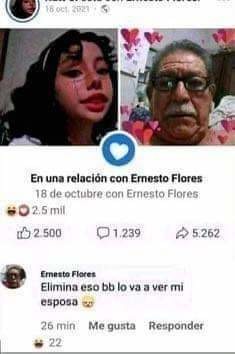A - meme