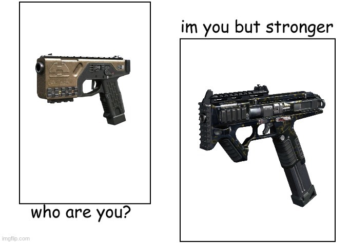 L-CAR 9 > KAP-40 - meme